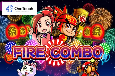 Fire Combo